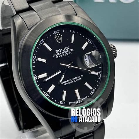 compra rolex